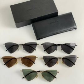 Picture of YSL Sunglasses _SKUfw54027157fw